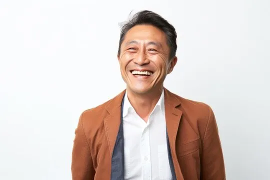 台湾大乐透APP下载