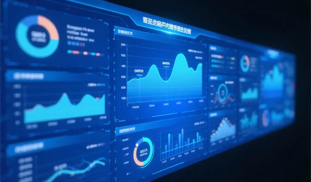 SG11选5官网结果全解析：权威数据，透明流程，助你理性掌控每一次查询
