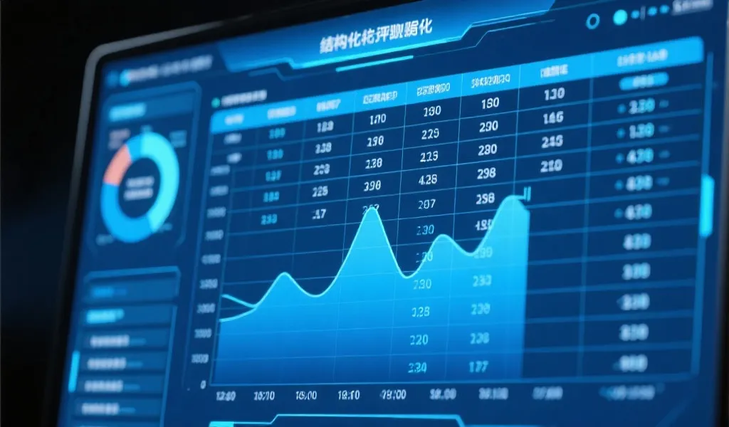 极速飞艇开奖结果结构全解析：揭秘数据透明与安全的技术体系
